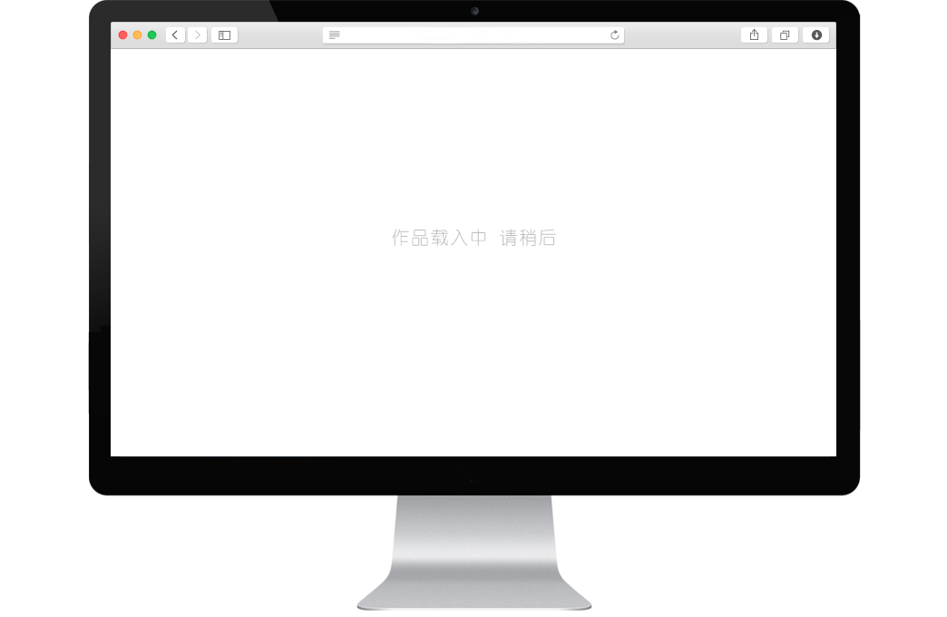 鄭州小店商城單用戶小程序開發(fā)