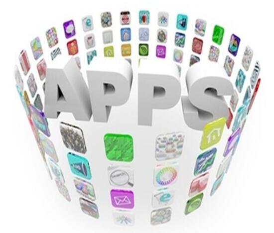 各種類型的app開發(fā)費用一覽表，讓你心中有數(shù)