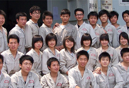 在鄭州做一個(gè)機(jī)電職業(yè)學(xué)校網(wǎng)站要多少錢(qián)